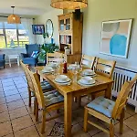 Sea Retreat - Coastal Near Spanish Point & Lahinch Feriehus