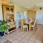 Sea Retreat - Coastal Near Spanish Point & Lahinch