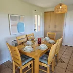 Sea Retreat - Coastal Near Spanish Point & Lahinch