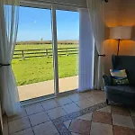 Feriehus Sea Retreat - Coastal Near Spanish Point & Lahinch *