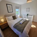 Sea Retreat - Coastal Near Spanish Point & Lahinch *