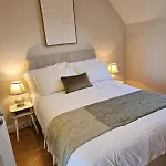 Sea Retreat - Coastal Near Spanish Point & Lahinch
