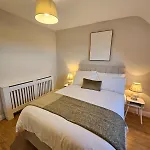 Sea Retreat - Coastal Near Spanish Point & Lahinch Feriehus *