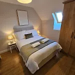 Sea Retreat - Coastal Near Spanish Point & Lahinch *