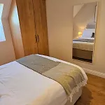 Sea Retreat - Coastal Near Spanish Point & Lahinch Feriehus *