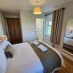 Sea Retreat - Coastal Near Spanish Point & Lahinch *
