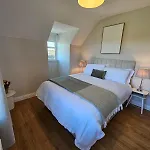Sea Retreat - Coastal Near Spanish Point & Lahinch Feriehus Quilty