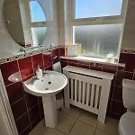 Sea Retreat - Coastal Near Spanish Point & Lahinch Feriehus Quilty
