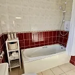 Sea Retreat - Coastal Near Spanish Point & Lahinch *