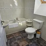 Sea Retreat - Coastal Near Spanish Point & Lahinch