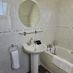 Sea Retreat - Coastal Near Spanish Point & Lahinch Feriehus *