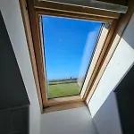 Sea Retreat - Coastal Near Spanish Point & Lahinch Feriehus *