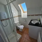 Feriehus Sea Retreat - Coastal Near Spanish Point & Lahinch *