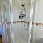 Sea Retreat - Coastal Near Spanish Point & Lahinch
