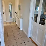 Sea Retreat - Coastal Near Spanish Point & Lahinch Feriehus