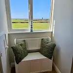 Sea Retreat - Coastal Near Spanish Point & Lahinch *