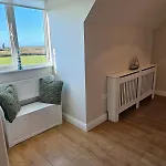 Sea Retreat - Coastal Near Spanish Point & Lahinch * Quilty