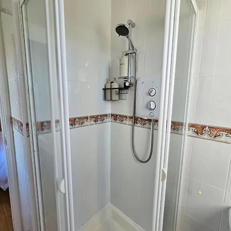 Sea Retreat - Coastal Near Spanish Point & Lahinch