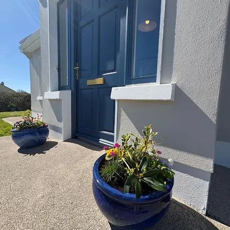 Sea Retreat - Coastal Near Spanish Point & Lahinch * Quilty