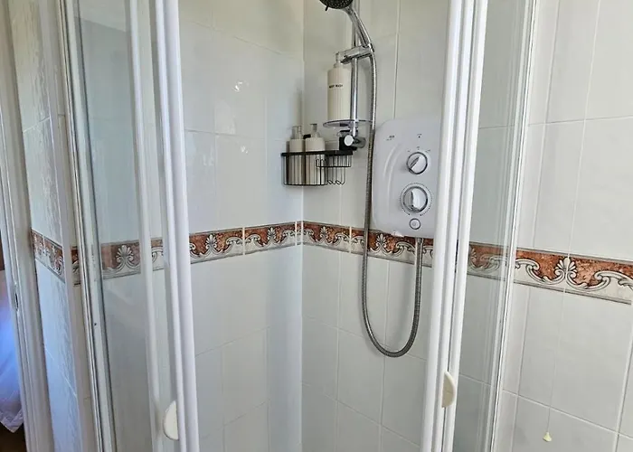 Sea Retreat - Coastal Near Spanish Point & Lahinch